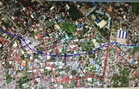poblacion pardo cebu city|Poblacion Pardo Cebu City .